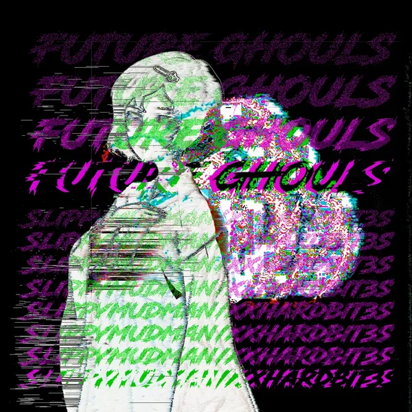 FUTURE GHOULS