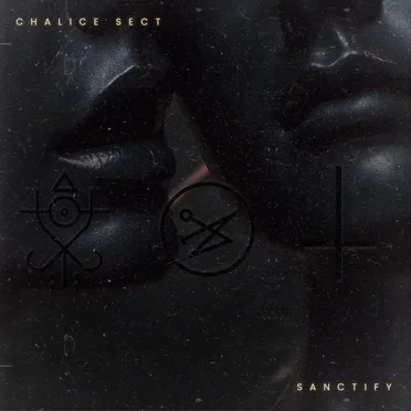 Chalice Sect