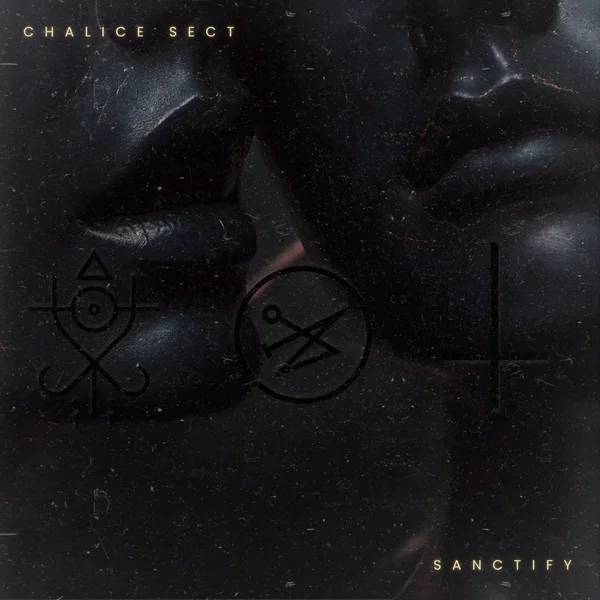 Sanctify