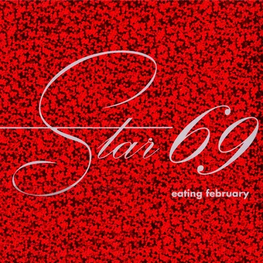 Eating February