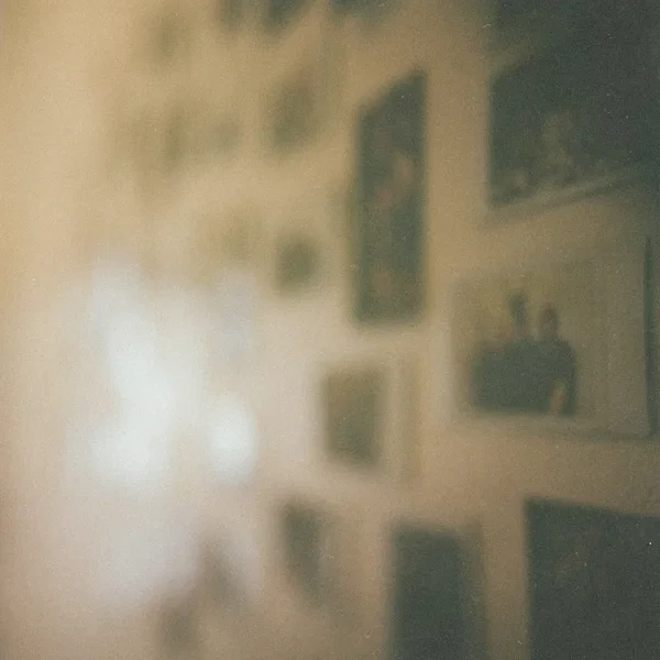 Dissociate