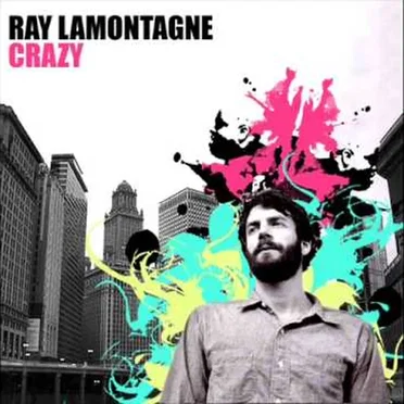Crazy (Gnarls Barkley Cover)
