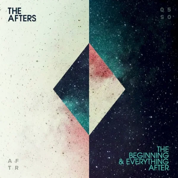 The Beginning & Everything After