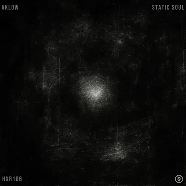 STATIC SOUL
