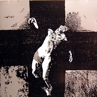 Laibach
