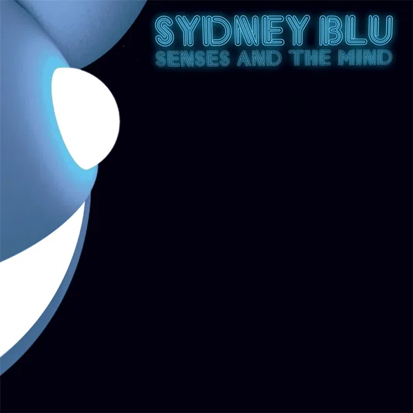 Senses and the Mind