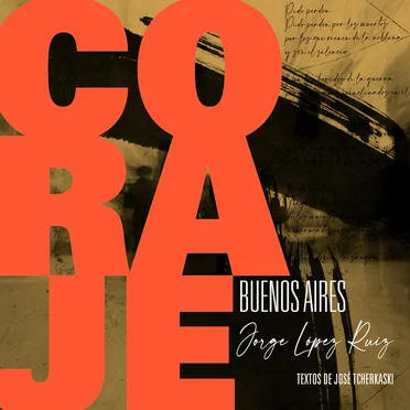 Jorge López Ruiz