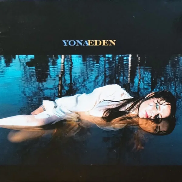 Eden