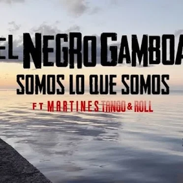 Somos lo que somos
