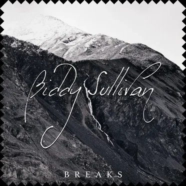 Breaks
