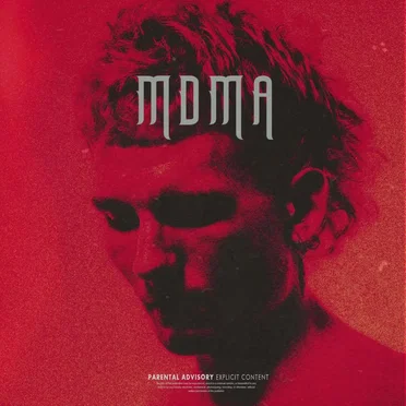 MDMA
