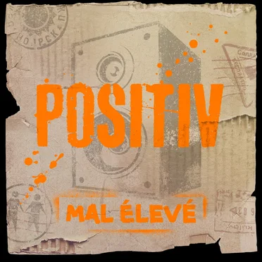 Positiv