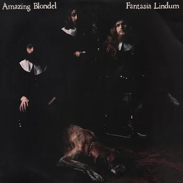 Fantasia Lindum