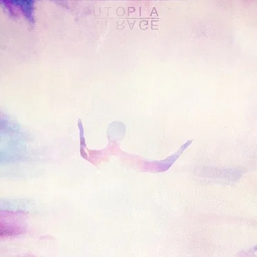 Utopia/Mirage