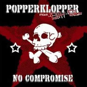No Compromise