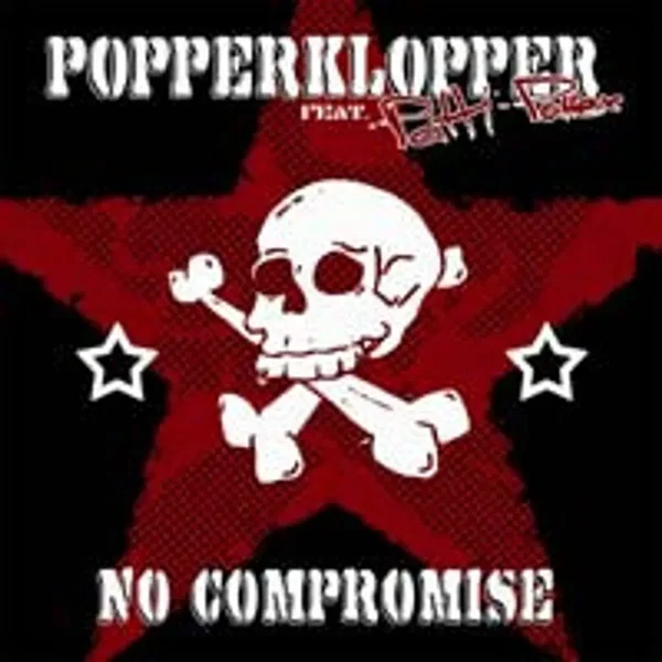 No Compromise