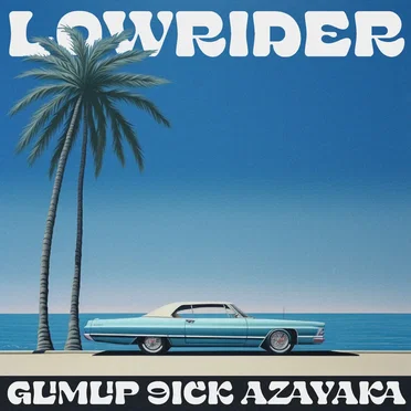Lowrider
