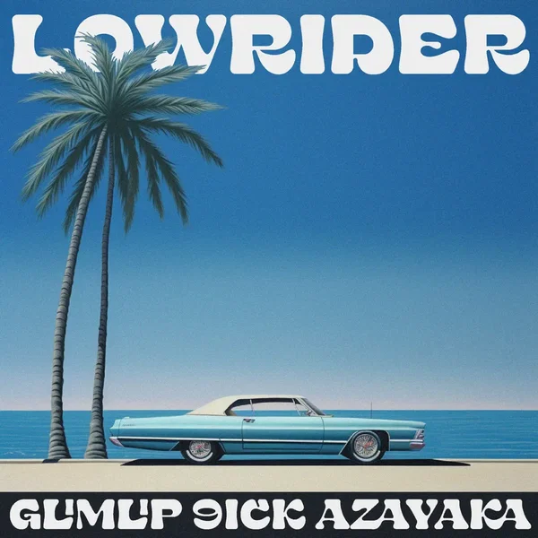 Lowrider