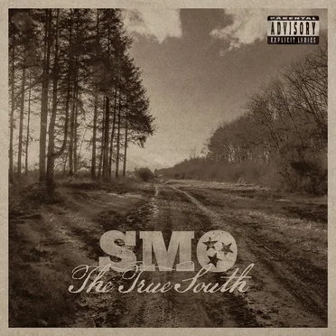 The True South