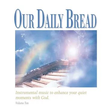Hymns of Heaven by Various Artists - album cover