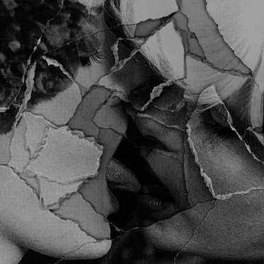 Out of Body