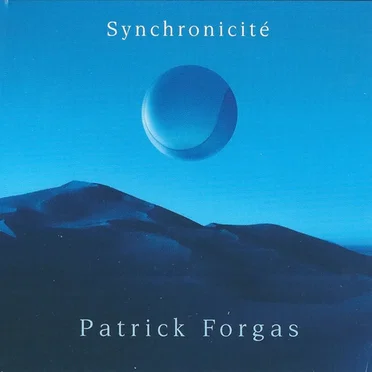 Synchronicité