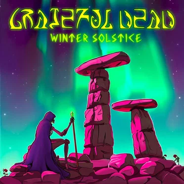Winter Solstice