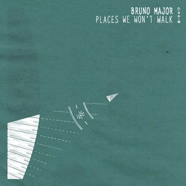 Places We Won’t Walk