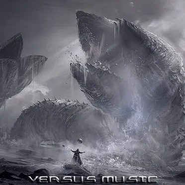 Epic Legendary Intense Massive Heroic Vengeful Dramatic Music Mix, Vol. 10