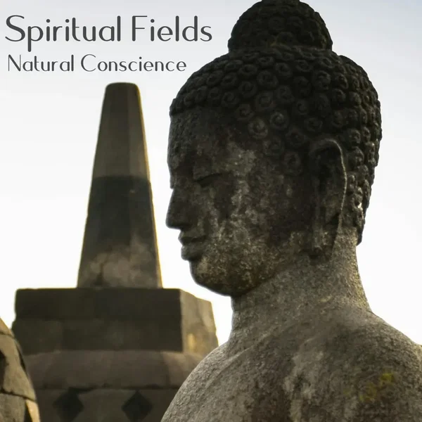 Natural Conscience