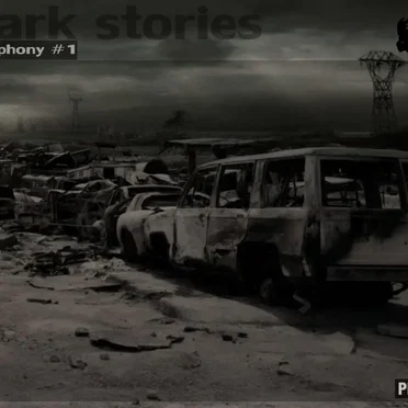 Dark Stories, Symphony #1