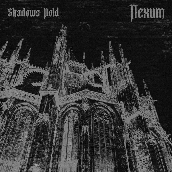 Nexum