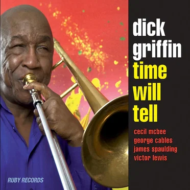 Time Will Tell