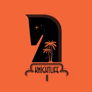 Knightlife II