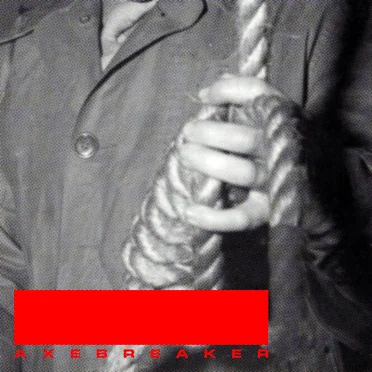 Burning False Flags