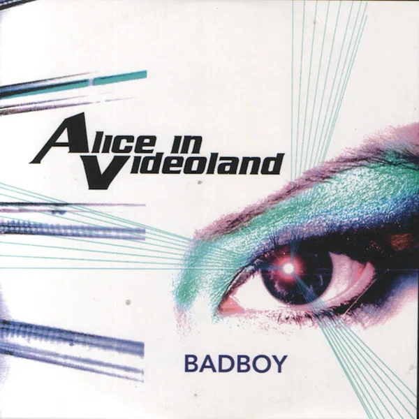 BadBoy