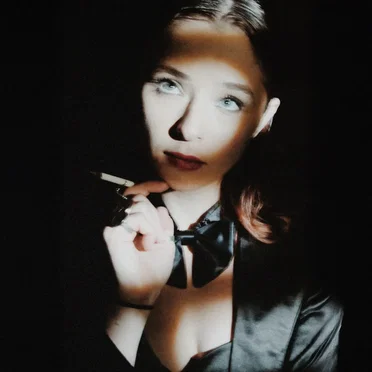 Never Change For A Man by Earth To Eve - album cover