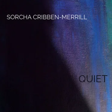 Quiet