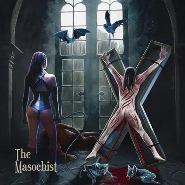 The Masochist