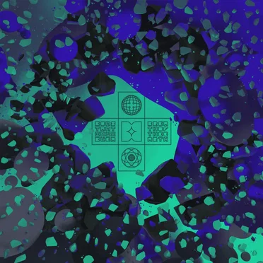 Breath of the Earth