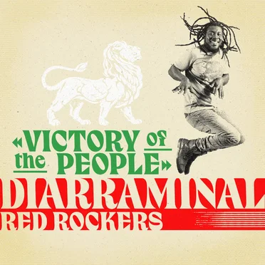 Victory of the People