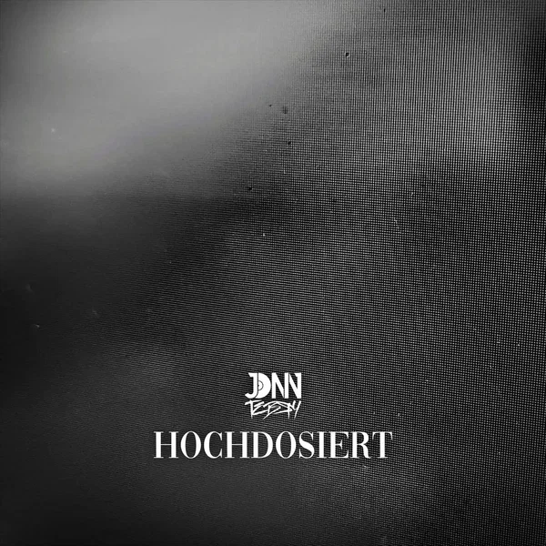 Hochdosiert