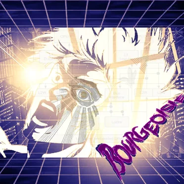 Bourgeoisie