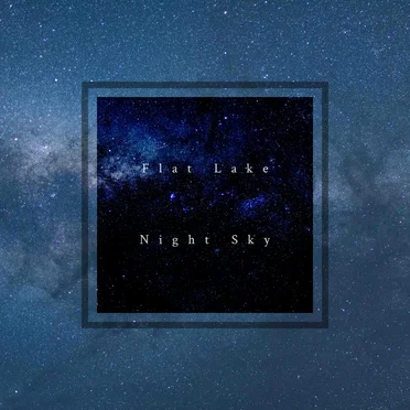 Night Sky
