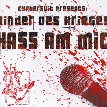 Hass Am Mic