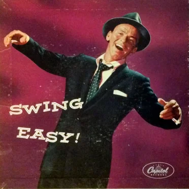 Swing Easy!, Part 1