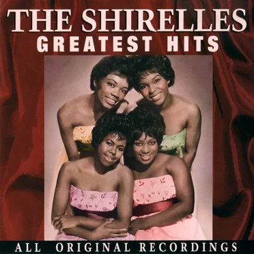 Greatest Hits