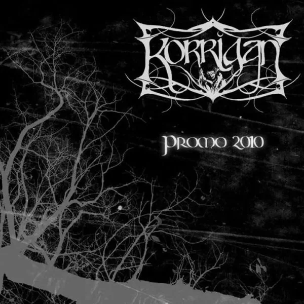 Promo 2010