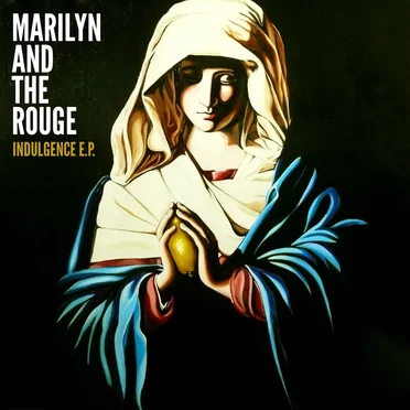Indulgence E.P.