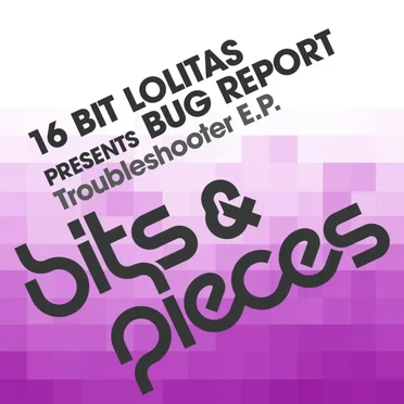 Troubleshooter / Issue Tracker